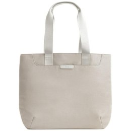 Torba UNIQ Arden Tote 16L beżowy