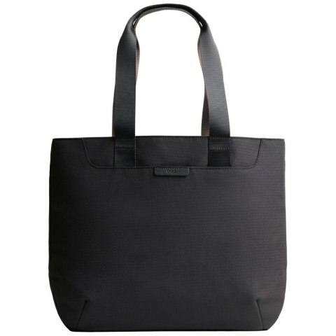 Torba UNIQ Arden Tote 16L czarny