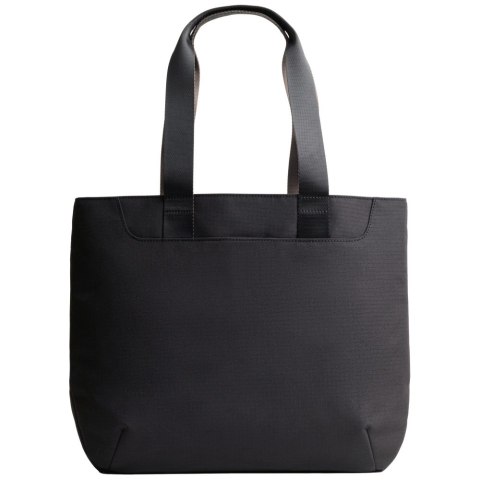 Torba UNIQ Arden Tote 16L czarny
