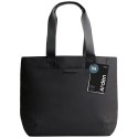 Torba UNIQ Arden Tote 16L czarny