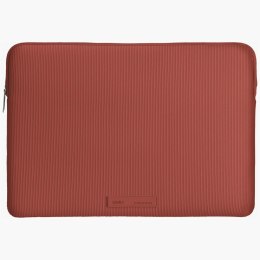 Torba na laptopa UNIQ Cyprus Ridge Edition Laptop Sleeve 14