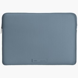 Torba na laptopa UNIQ Cyprus Ridge Edition Laptop Sleeve 14