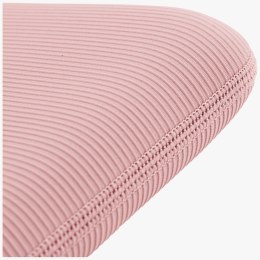 Torba na laptopa UNIQ Cyprus Ridge Edition Laptop Sleeve 14