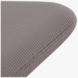 Torba na laptopa UNIQ Cyprus Ridge Edition Laptop Sleeve 14