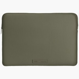 Torba na laptopa UNIQ Cyprus Ridge Edition Laptop Sleeve 14
