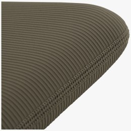 Torba na laptopa UNIQ Cyprus Ridge Edition Laptop Sleeve 14