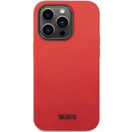 Tumi TUHCP14LSR iPhone 14 Pro 6,1