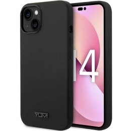Tumi TUHCP14MSK iPhone 14 Plus / 15 Plus6,7