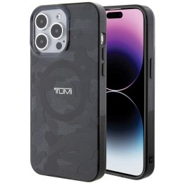 Tumi TUHMP15XDLCAG iPhone 15 Pro Max6.7