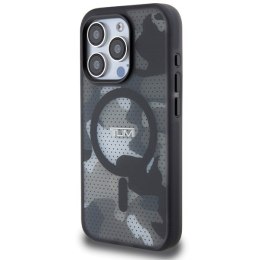 Tumi TUHMP15XTCAMK iPhone 15 Pro Max6.7