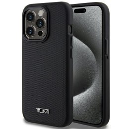 Tumi TUHMP15LRBAK iPhone 15 Pro 6.1