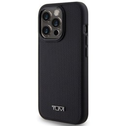 Tumi TUHMP15LRBAK iPhone 15 Pro 6.1