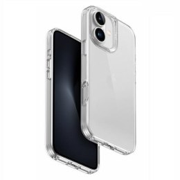 UNIQ etui Air Fender iPhone 16 6.1