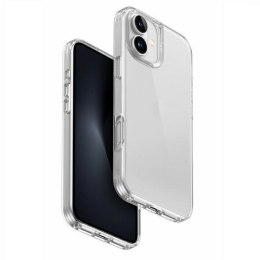 UNIQ etui Air Fender iPhone 16 Plus 6.7