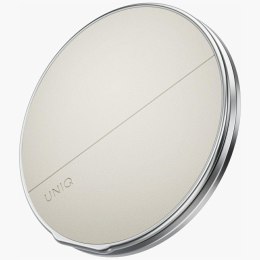 Uchwyt magnetyczny UNIQ Grivix Classic 360 Mount&Grip Stand clay