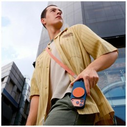 Uchwyt magnetyczny UNIQ Grivix Classic 360 Mount&Grip Stand czarny