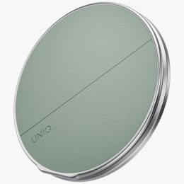 Uchwyt magnetyczny UNIQ Grivix Classic 360 Mount&Grip Stand stalowy