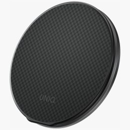 Uchwyt magnetyczny UNIQ Grivix Premium 360 Mount&Grip Stand czarny