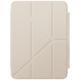 UNIQ etui Camden Click iPad Air 13