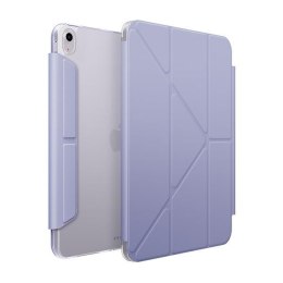 UNIQ etui Camden Click iPad Air 13