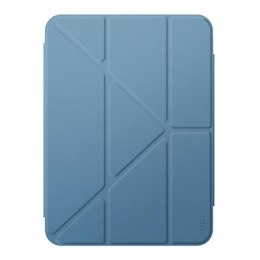UNIQ etui Camden Click iPad Air 13
