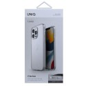 UNIQ etui Clarion iPhone 13 Pro / 136,1" przezroczysty/lucent clear