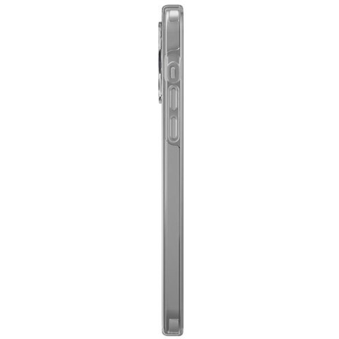 UNIQ etui Clarion iPhone 13 Pro Max 6,7"przezroczysty/lucent clear