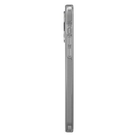 UNIQ etui Clarion iPhone 14 Pro 6,1"Przeźroczysty/Lucent clear