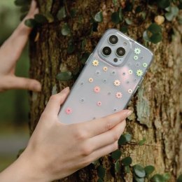 UNIQ etui Coehl Aster iPhone 14 Pro Max6,7