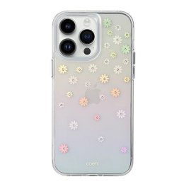UNIQ etui Coehl Aster iPhone 14 Pro6,1