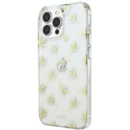 UNIQ etui Coehl Fleur iPhone 13 Pro / 136,1