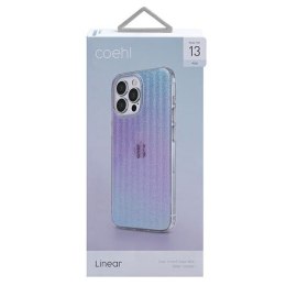UNIQ etui Coehl Linear iPhone 13 Pro /13 6,1