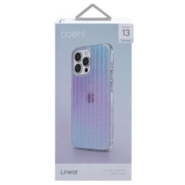 UNIQ etui Coehl Linear iPhone 13 Pro Max6,7