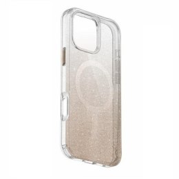 UNIQ etui Coehl Lumino iPhone 16 Pro6.3