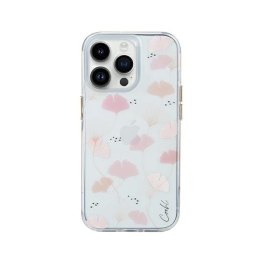 UNIQ etui Coehl Meadow iPhone 14 Pro6,1