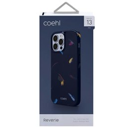 UNIQ etui Coehl Reverie iPhone 13 Pro /13 6,1