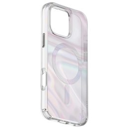 UNIQ etui Coehl Savon iPhone 16 Pro 6.3