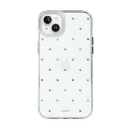 UNIQ etui Coehl Solitaire iPhone 14 Plus/ 15 Plus 6.7