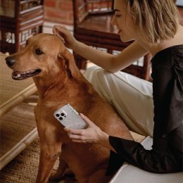 UNIQ etui Coehl Solitaire iPhone 14 Pro6,1