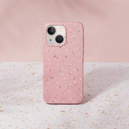 UNIQ etui Coehl Terrazzo iPhone 14 / 15/ 13 6,1