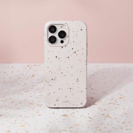 UNIQ etui Coehl Terrazzo iPhone 14 Pro6,1