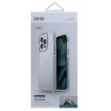 UNIQ etui Combat iPhone 13 Pro / 136,1" aramid frost