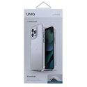 UNIQ etui Combat iPhone 13 Pro Max 6,7"biały/white