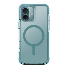 UNIQ etui Combat iPhone 16 Plus 6.7