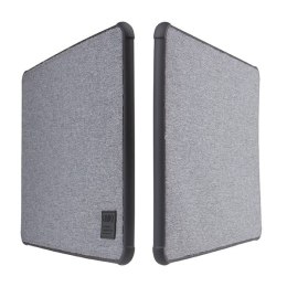 UNIQ etui Dfender laptop Sleeve 16