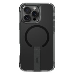UNIQ etui Eleva with Vertica Stand iPhone 16 Pro 6.3