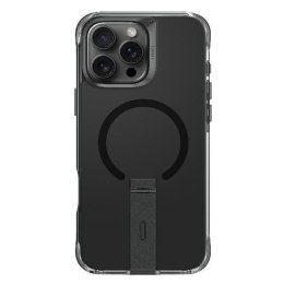 UNIQ etui Eleva with Vertica StandiPhone 16 Pro Max 6.9