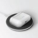 UNIQ etui Glase AirPods Prodymiony/smoke