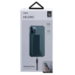 UNIQ etui Heldro iPhone 12/12 Pro 6,1