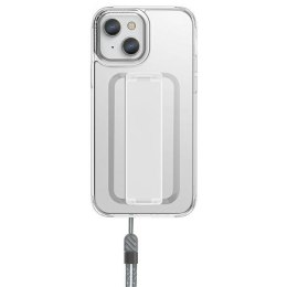 UNIQ etui Heldro iPhone 13 / 14 / 156,1